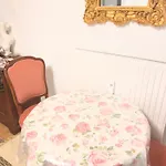Jakomini-Wohnung