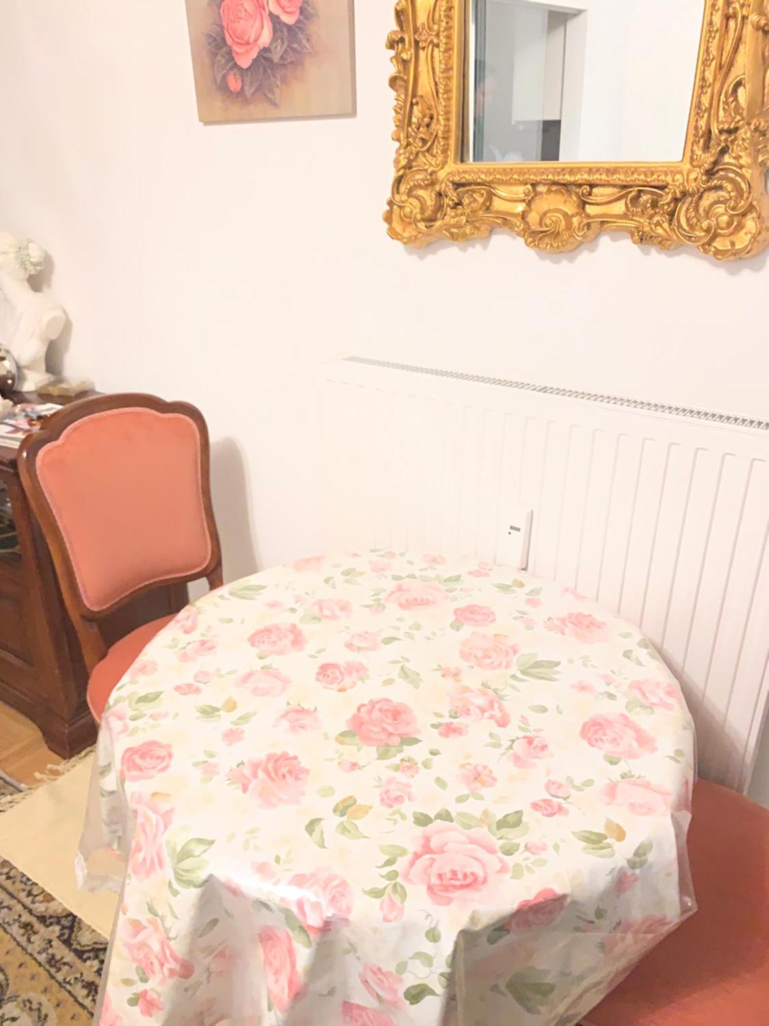 Jakomini-wohnung Appartement